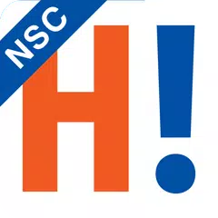 NSC Exam Prep - Phy. Sciences APK Herunterladen