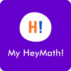 Baixar My HeyMath! APK