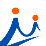 HeyMath! Bridge icono