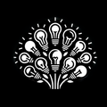 Ryff: Social Gen AI