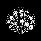 Ryff: Social Gen AI biểu tượng