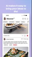 Ryff: Social Gen AI bài đăng