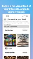 Ryff: Social Gen AI ảnh chụp màn hình 2