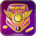 Quay Hũ Club 图标