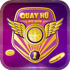 Quay Hũ Club ikon