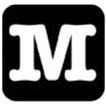 HeyMobie icono