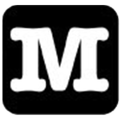 HeyMobie