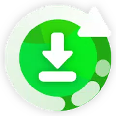 AppUpdater for Whats Plus 2021 GB Yo FM HeyMods アプリダウンロード
