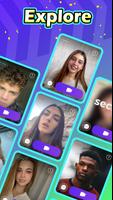 1 Schermata Hey