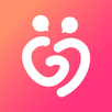 joyme APK