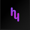 Heyome icon