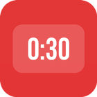 Ins Timer icon