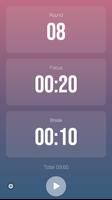 Ins Timer screenshot 1