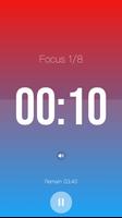 Ins Timer screenshot 3