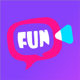 Funchat - Live video chat APK