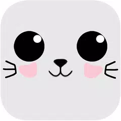 Heyoppa - 韓国人の友達を作る アプリダウンロード