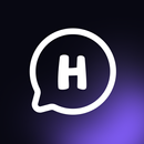 HeyaChat - AI Chat APK