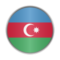 Onlar.az - Gece.az