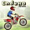 Enduro CR500 APK