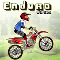 Enduro CR500