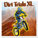 Dirt Trials XL - Desert Dunes APK