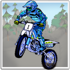 Enduro Extreme Trials icon