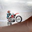 MotoXross Arena - Dirtbike APK