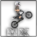 MotoXross