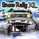 Snow Rally XL APK