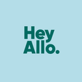 HeyAllo