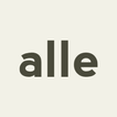 ”Alle