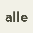 Alle-icoon
