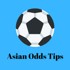Asian Handicap Predictions V2 icône