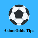 Asian Handicap Predictions V2 APK