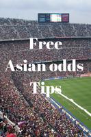 Asian Handicap Predictions V2 Affiche