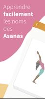 Hey Asana Affiche