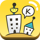 K Town (한인업소록) APK