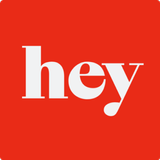 heybaby - Serious Dating APK