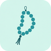 Tesbih icon