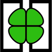 Heyboer icon