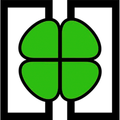 Heyboer