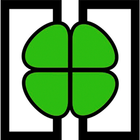 Heyboer icon