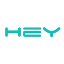 Heycar Driver APK