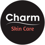 Charm Skin Care Expert
