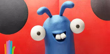HEY CLAY® BUGS