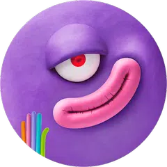 download HEY CLAY® ALIENS APK