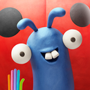 HEY CLAY® Collections-APK