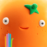 HEY CLAY - LIDL ROMANIA PROMO biểu tượng