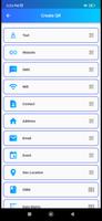 QR Manager 截图 1