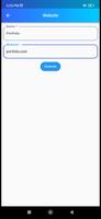 QR Manager 截图 2